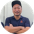 店長の写真