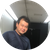店長の写真