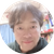 店長の写真