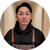 店長の写真