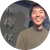 店長の写真