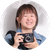 店長の写真