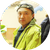 店長の写真