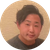 店長の写真