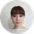店長の写真