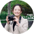 店長の写真
