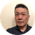 店長の写真