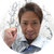 店長の写真