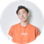 店長の写真