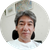 店長の写真
