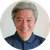 店長の写真