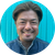 店長の写真