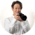店長の写真