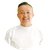 店長の写真