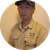 店長の写真