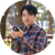 店長の写真