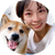店長の写真