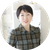 店長の写真