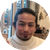 店長の写真