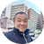 店長の写真