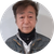 店長の写真