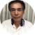 店長の写真