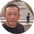 店長の写真