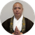 店長の写真