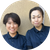 店長の写真