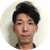 店長の写真
