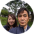 店長の写真