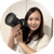 店長の写真