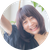店長の写真
