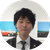 店長の写真