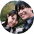 店長の写真