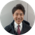店長の写真