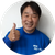店長の写真