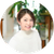 店長の写真