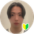 店長の写真