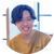 店長の写真