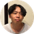 店長の写真