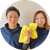 店長の写真