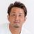 店長の写真