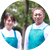店長の写真