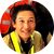 店長の写真
