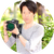 店長の写真