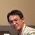 店長の写真