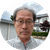 店長の写真