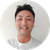 店長の写真