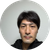 店長の写真